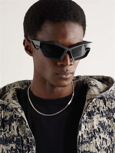 givenchy sunglasses dupe|givenchy sunglasses for men.